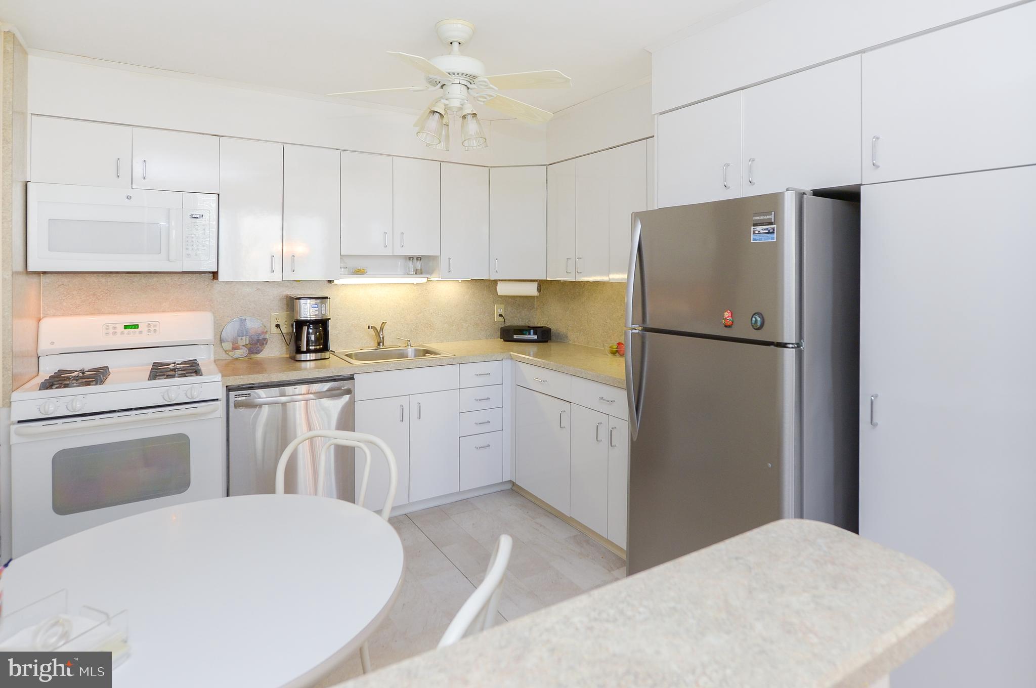 1840 Frontage Road, Unit 504 Cherry Hill, NJ 08034 - Photo 12 of 33