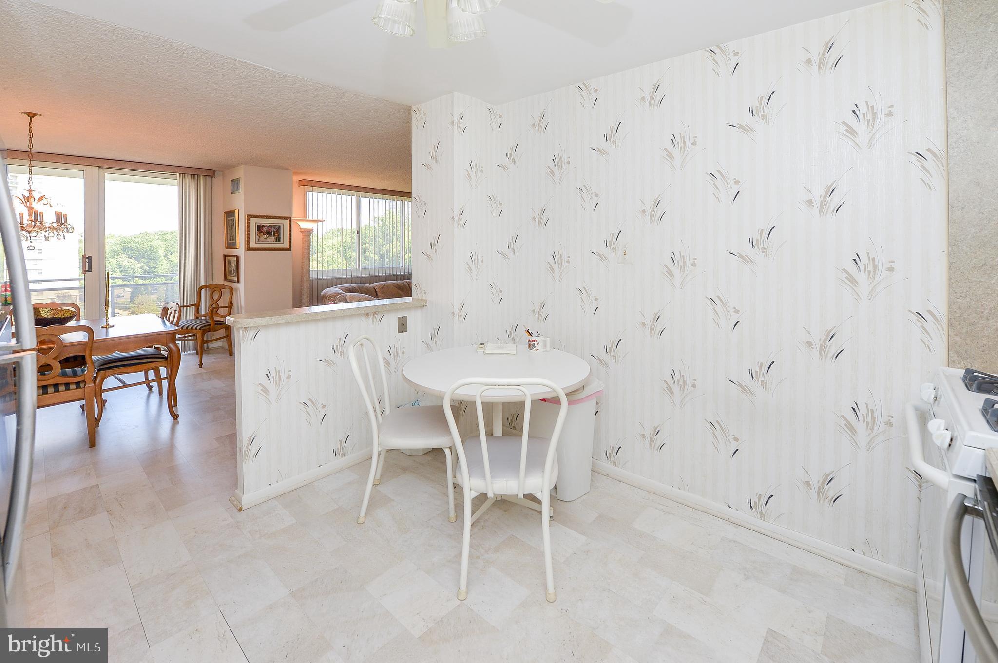 1840 Frontage Road, Unit 504 Cherry Hill, NJ 08034 - Photo 14 of 33