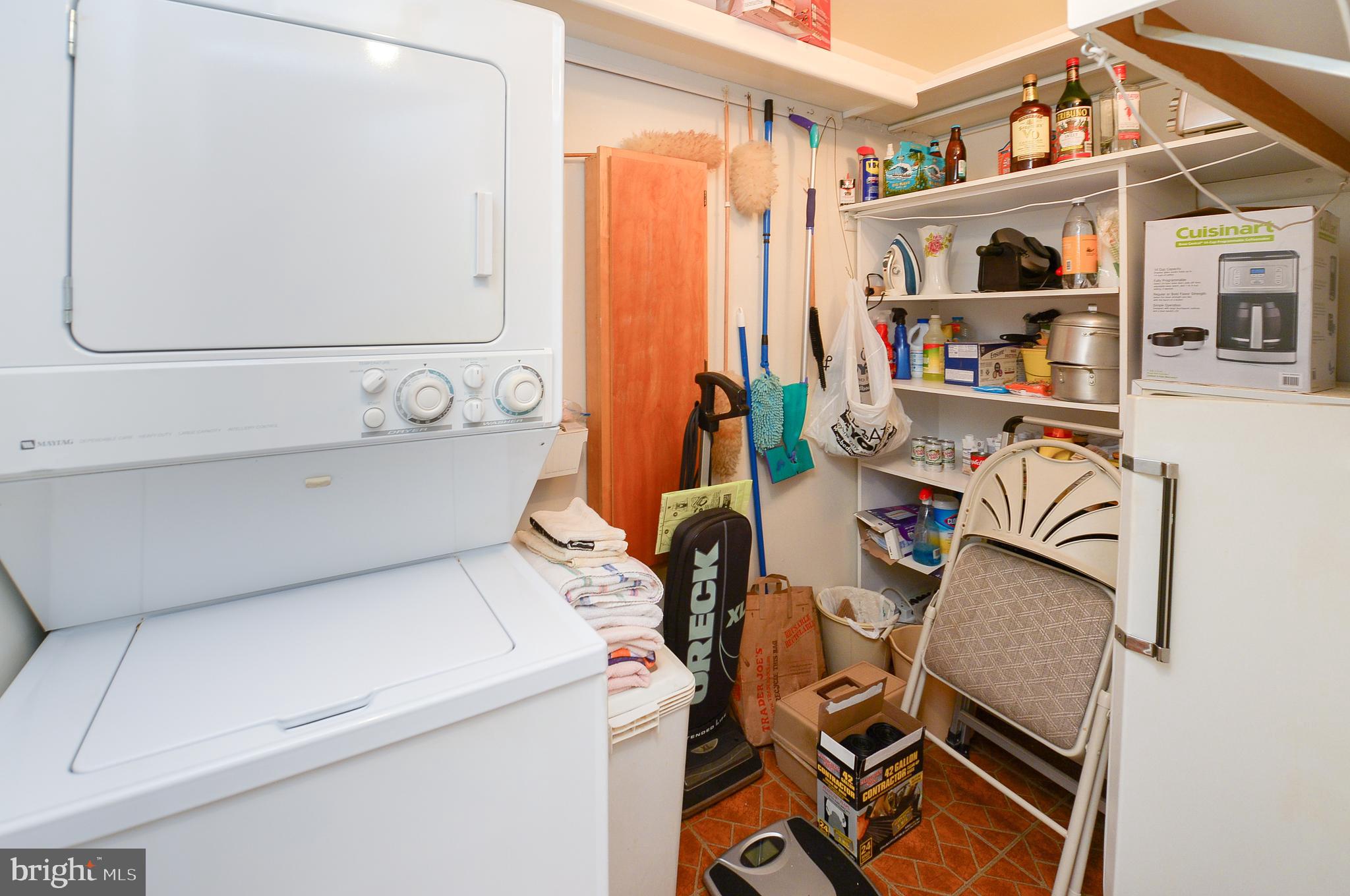 1840 Frontage Road, Unit 504 Cherry Hill, NJ 08034 - Photo 15 of 33