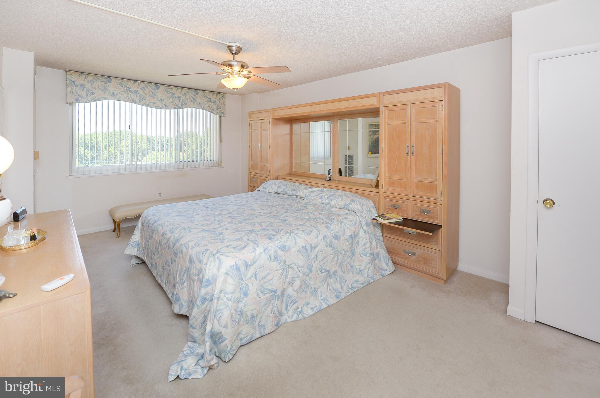 1840 Frontage Road, Unit 504 Cherry Hill, NJ 08034 - Photo 16 of 33