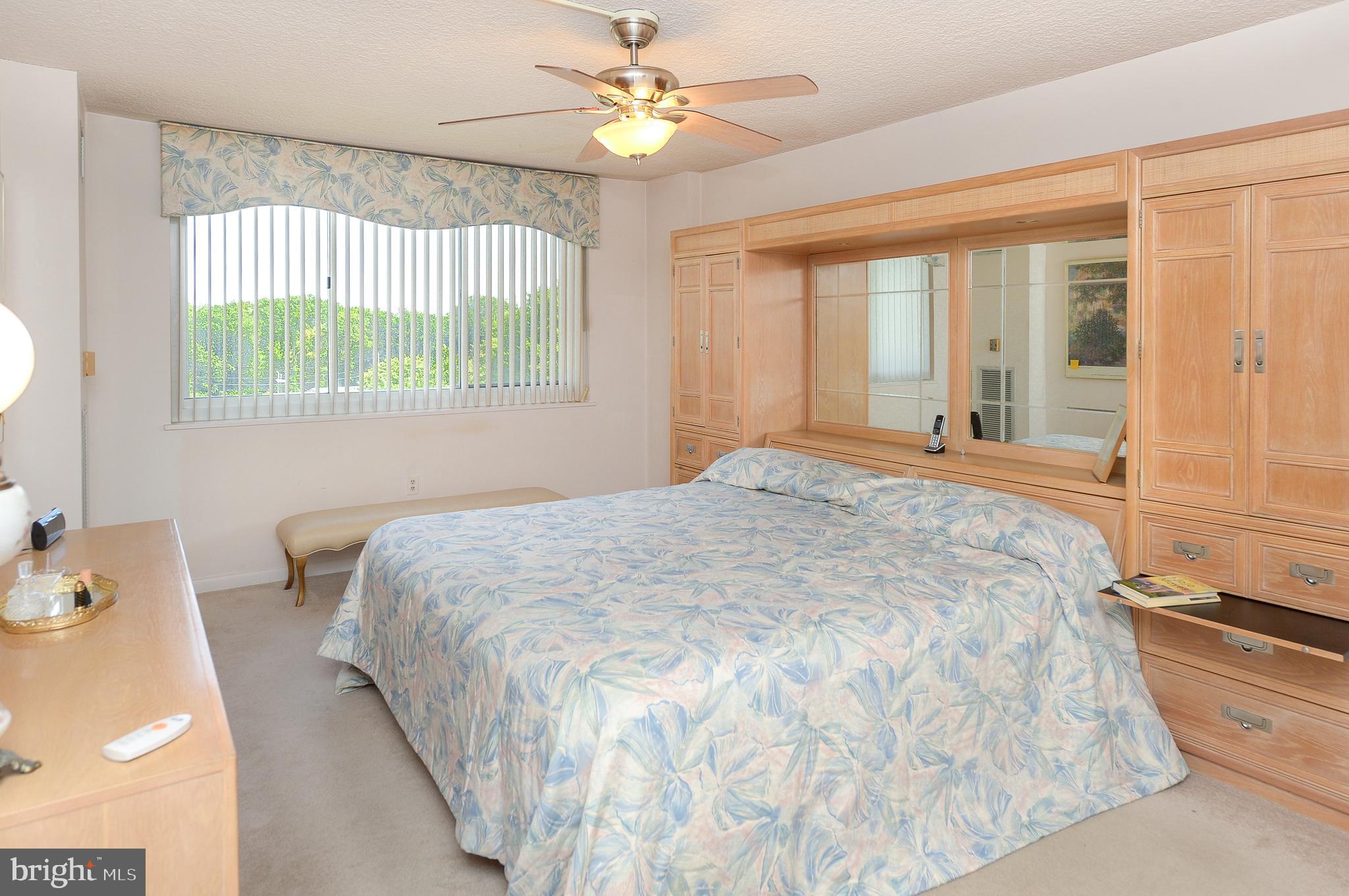 1840 Frontage Road, Unit 504 Cherry Hill, NJ 08034 - Photo 17 of 33