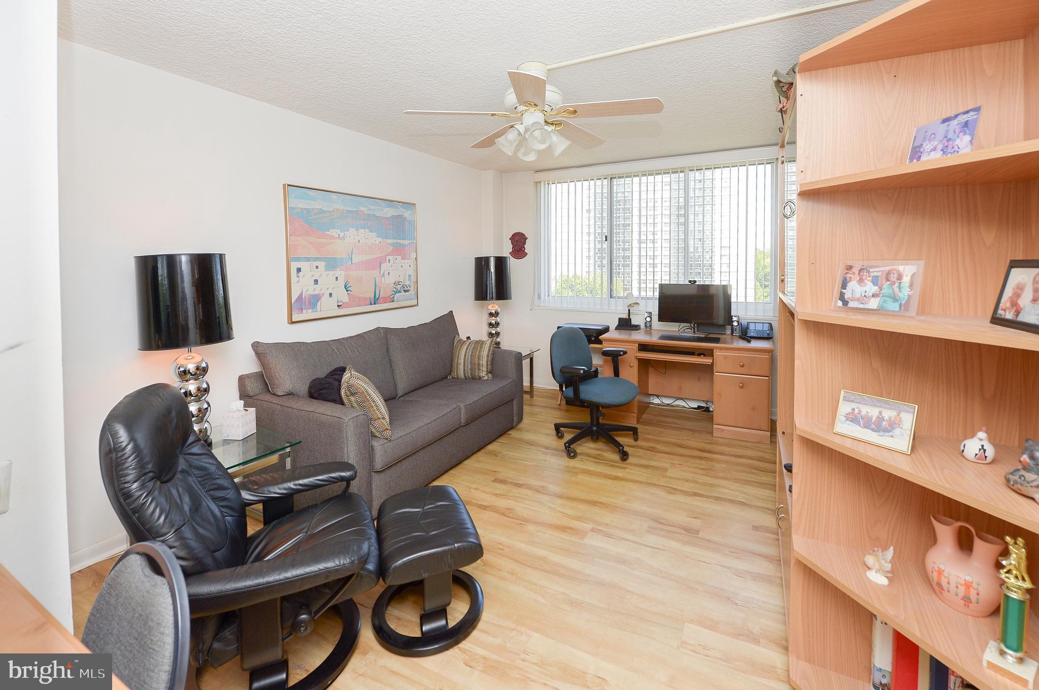 1840 Frontage Road, Unit 504 Cherry Hill, NJ 08034 - Photo 23 of 33