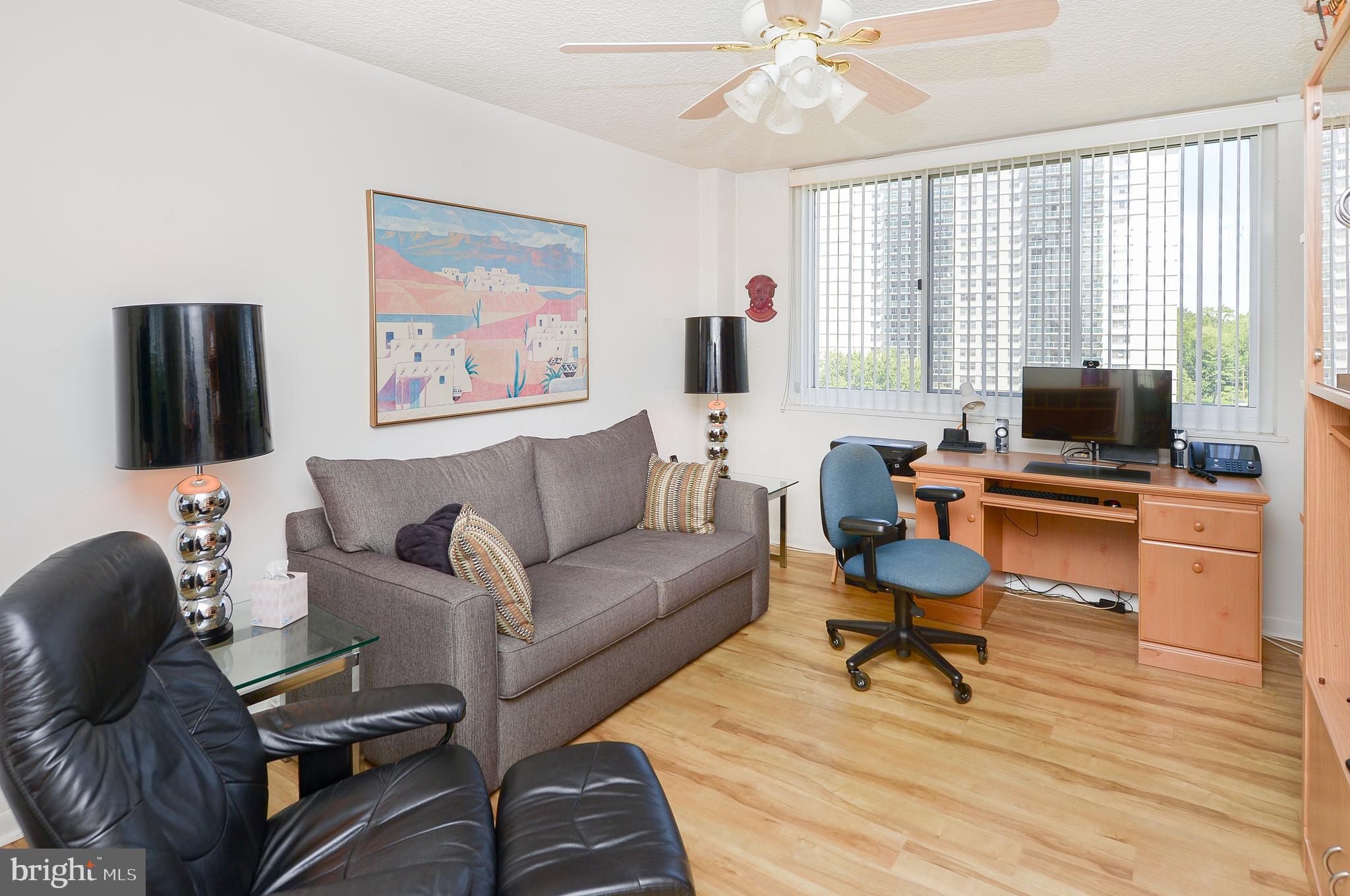 1840 Frontage Road, Unit 504 Cherry Hill, NJ 08034 - Photo 24 of 33