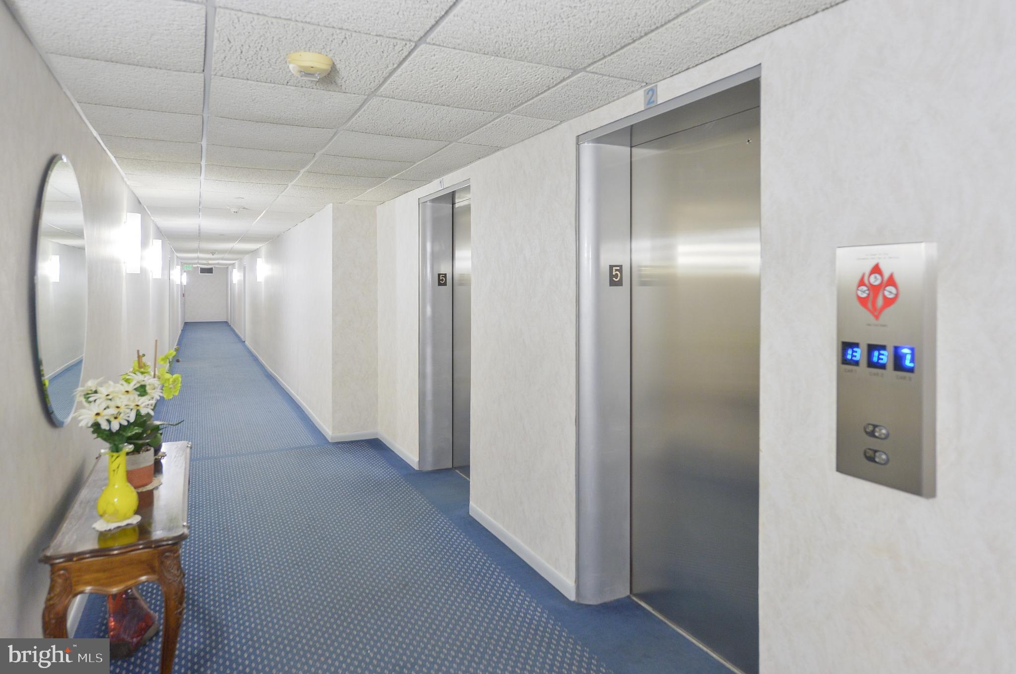 1840 Frontage Road, Unit 504 Cherry Hill, NJ 08034 - Photo 27 of 33