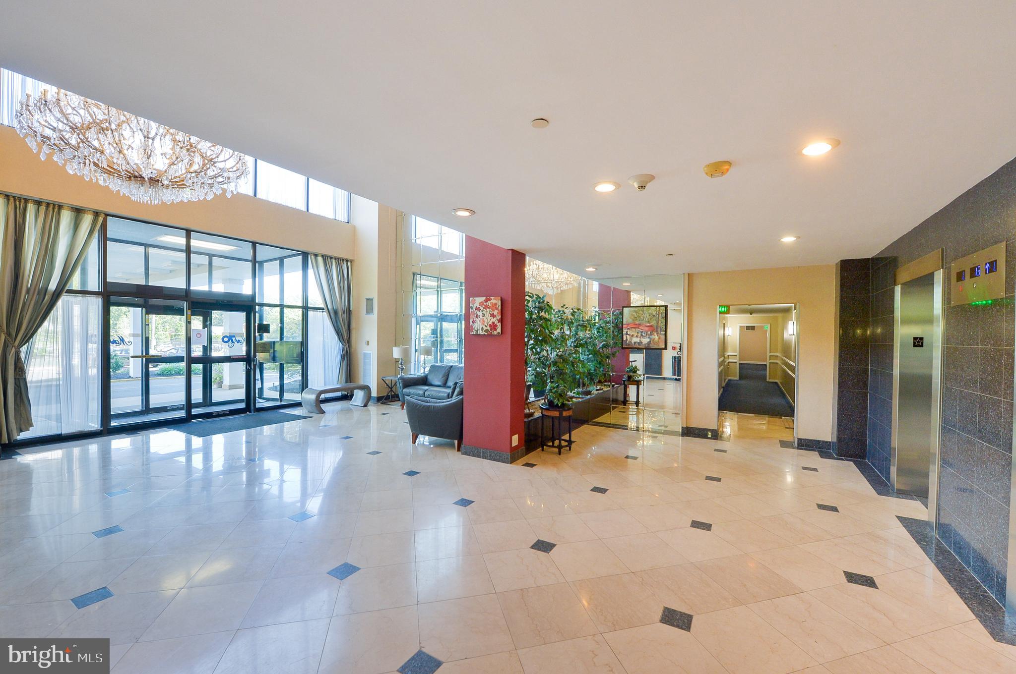 1840 Frontage Road, Unit 504 Cherry Hill, NJ 08034 - Photo 28 of 33