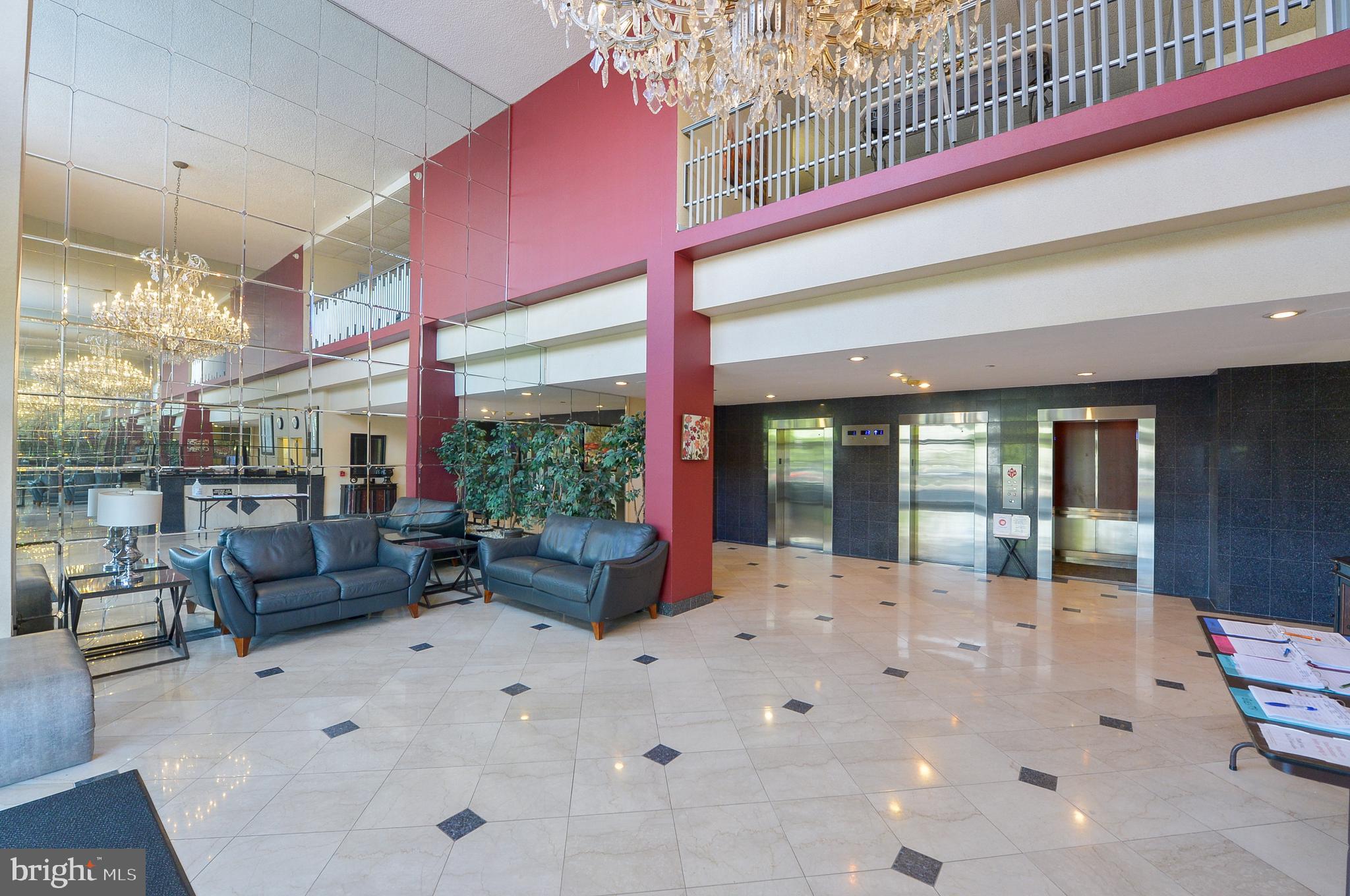 1840 Frontage Road, Unit 504 Cherry Hill, NJ 08034 - Photo 29 of 33