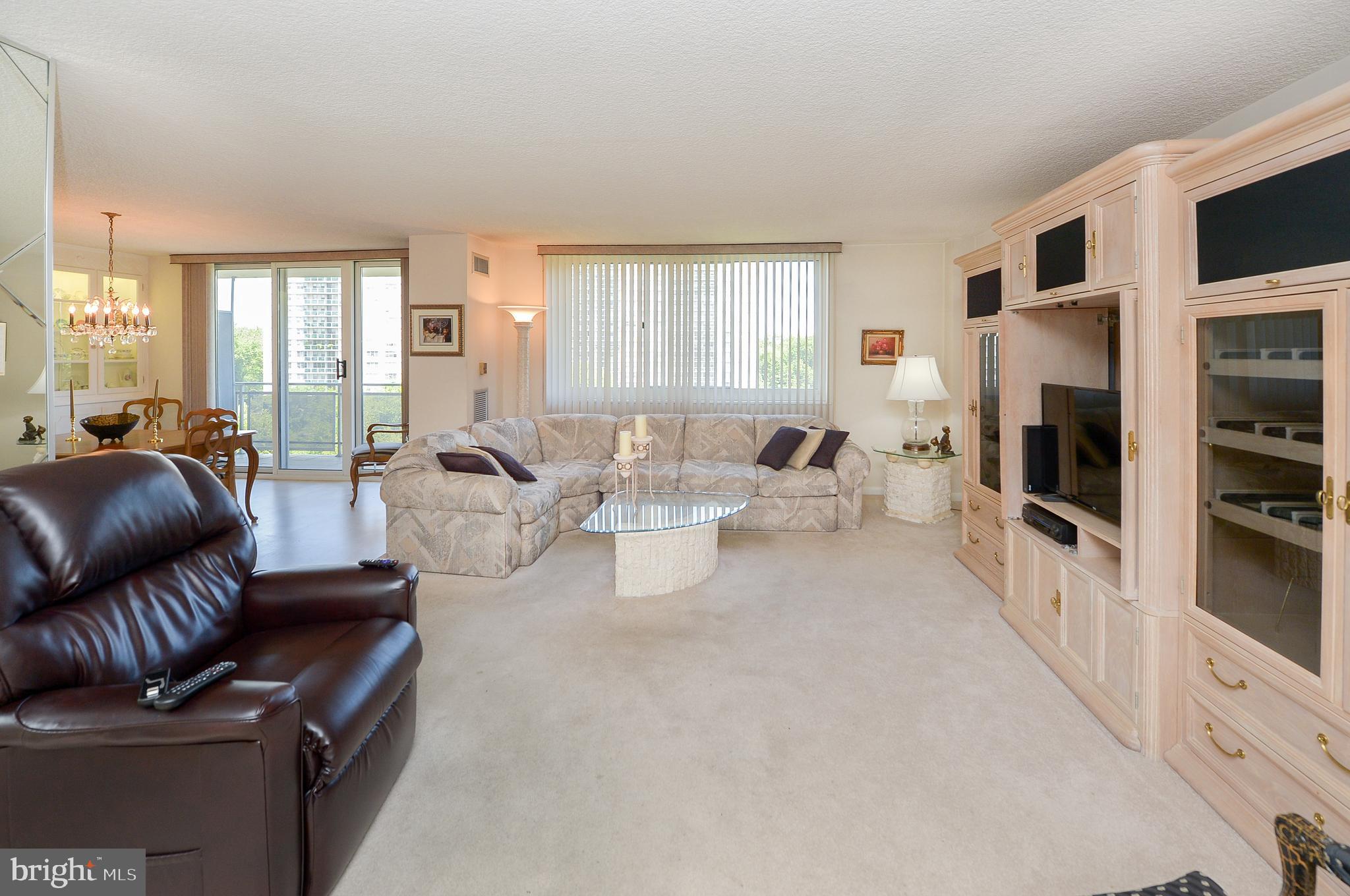 1840 Frontage Road, Unit 504 Cherry Hill, NJ 08034 - Photo 3 of 33