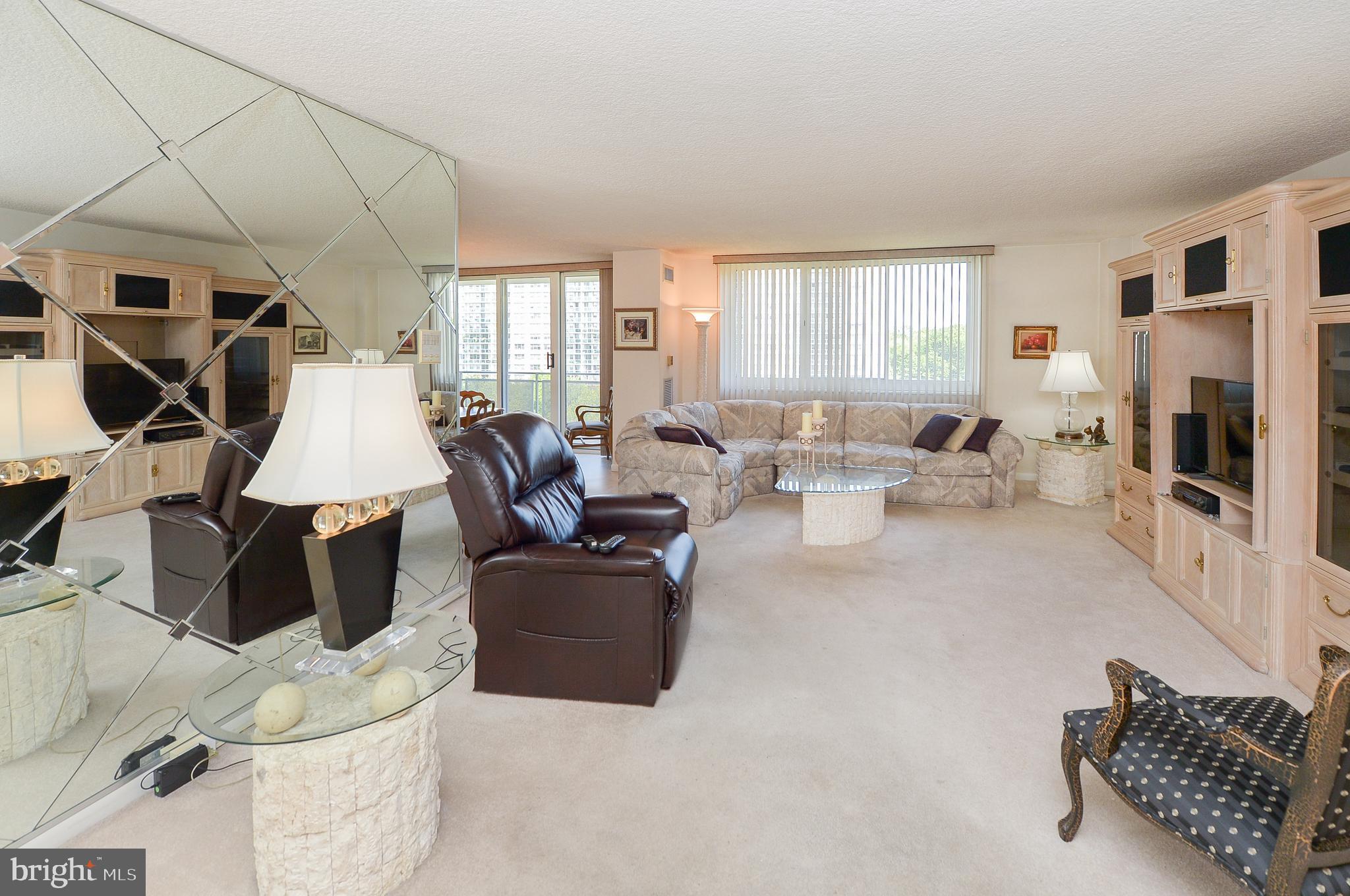 1840 Frontage Road, Unit 504 Cherry Hill, NJ 08034 - Photo 4 of 33