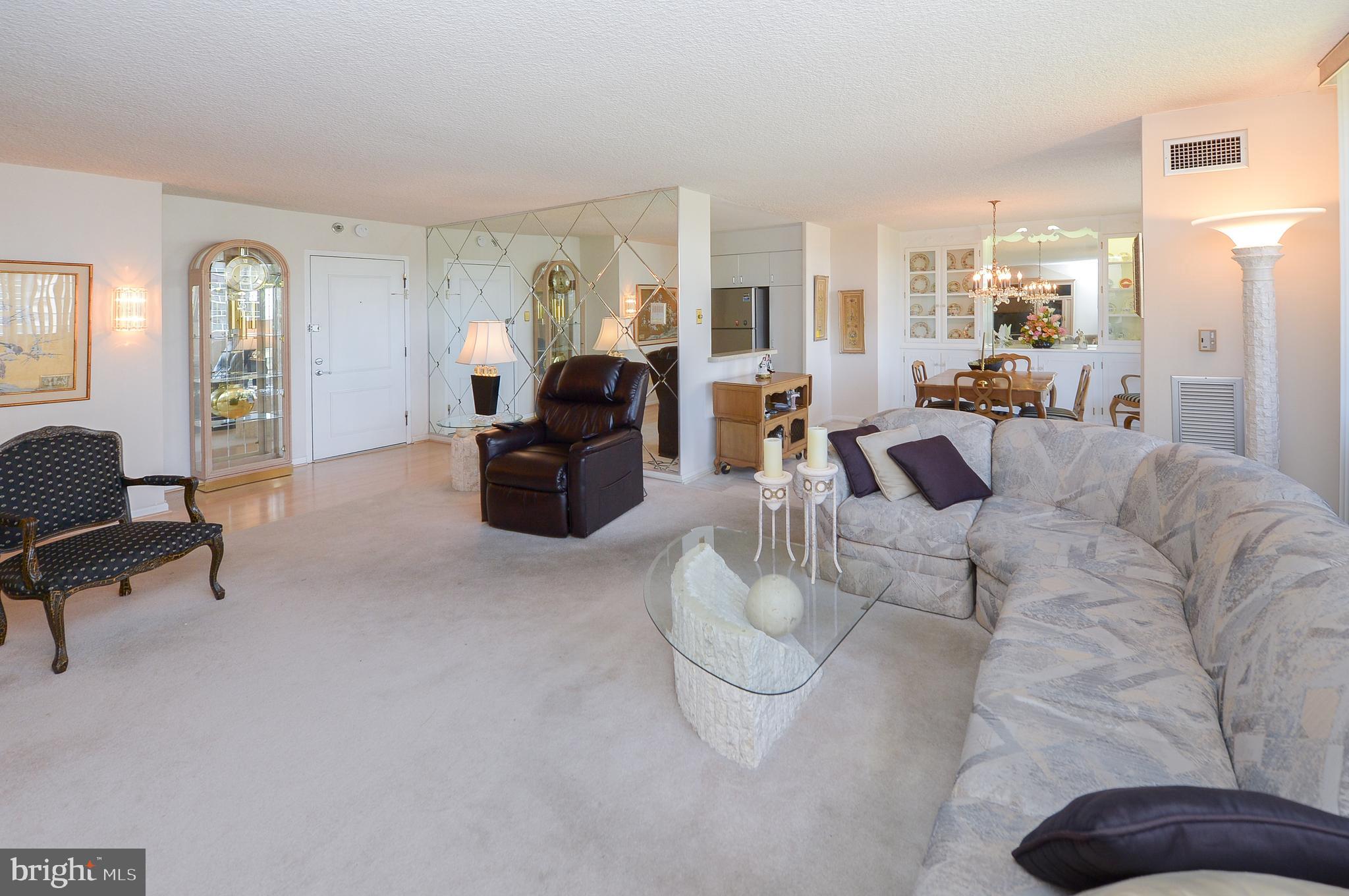 1840 Frontage Road, Unit 504 Cherry Hill, NJ 08034 - Photo 6 of 33