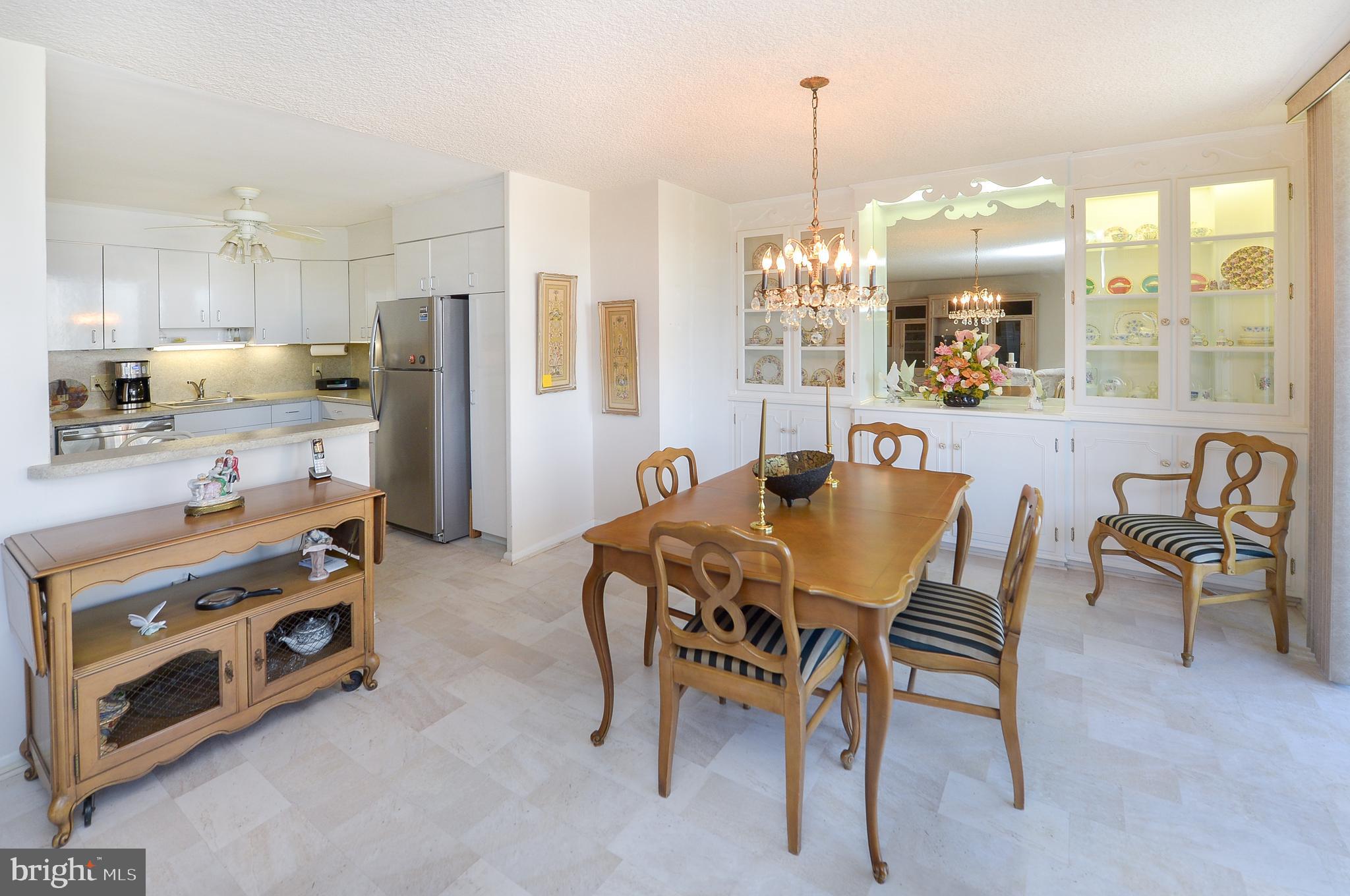 1840 Frontage Road, Unit 504 Cherry Hill, NJ 08034 - Photo 7 of 33