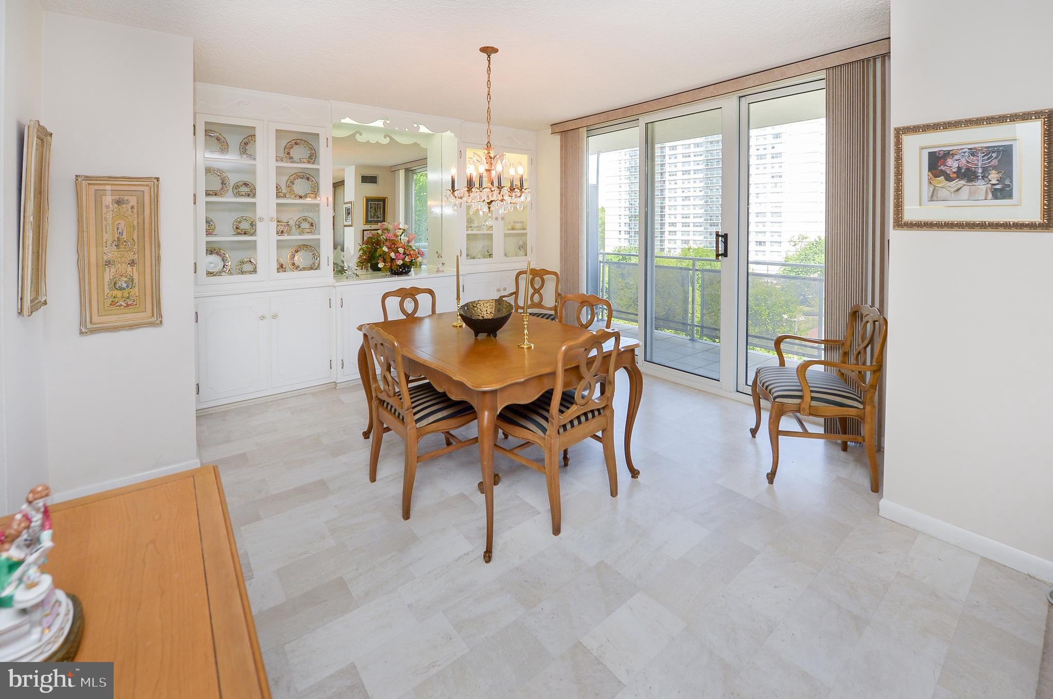 1840 Frontage Road, Unit 504 Cherry Hill, NJ 08034 - Photo 8 of 33