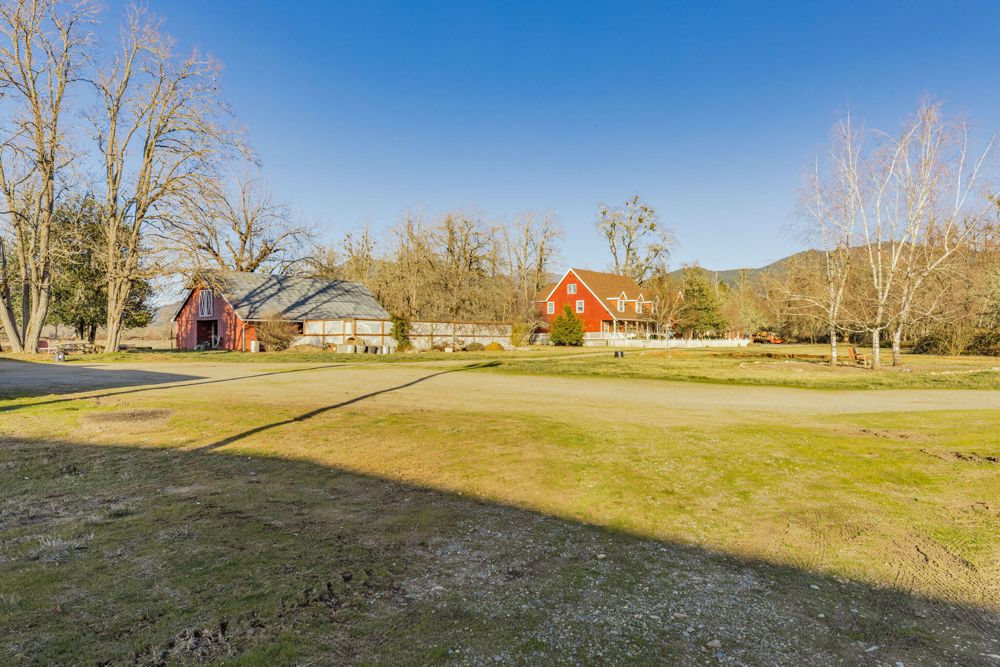 6790 Holland Loop Road Cave Junction, OR 97523 - Photo 73 of 151 HD-25