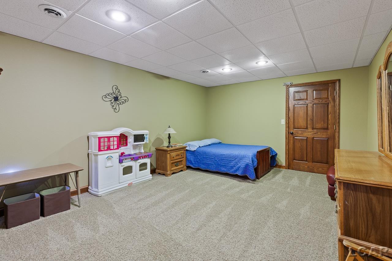 3883 Emery Road Adrian, MI 49221 - Photo 60 of 76