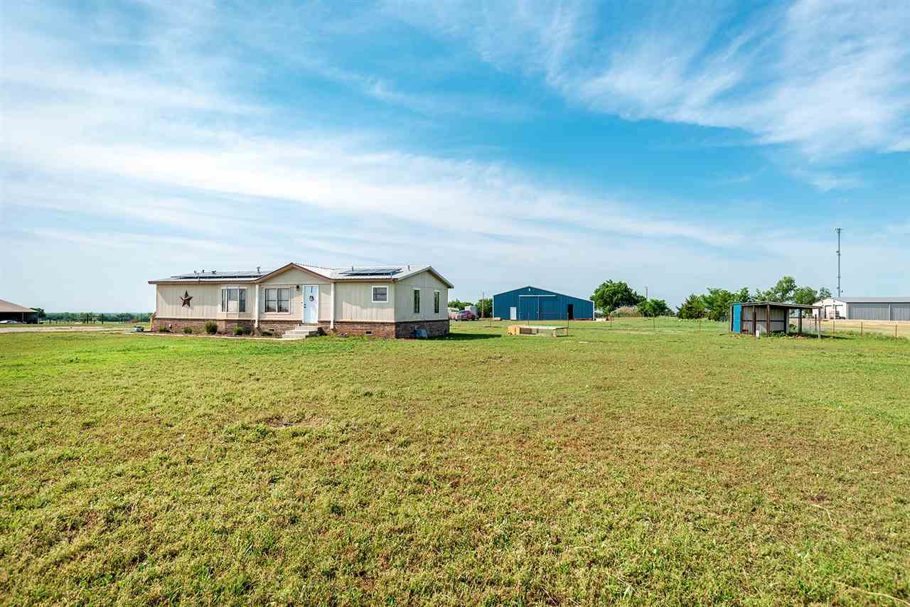 22901 Independence Morrison, OK 73061 - Photo 26 of 33 Gallery Image 26