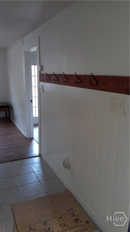 124 Inca Road Savannah, GA 31406 - Photo 9 of 38 Gallery Image 9