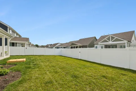 $687,500 | 3221 Chatfield Drive, Murfreesboro, TN 37129