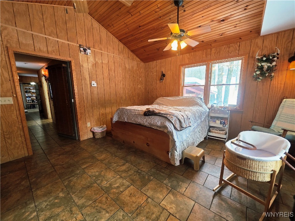2718 Vollentine Road Randolph, NY 14772 - Photo 25 of 49