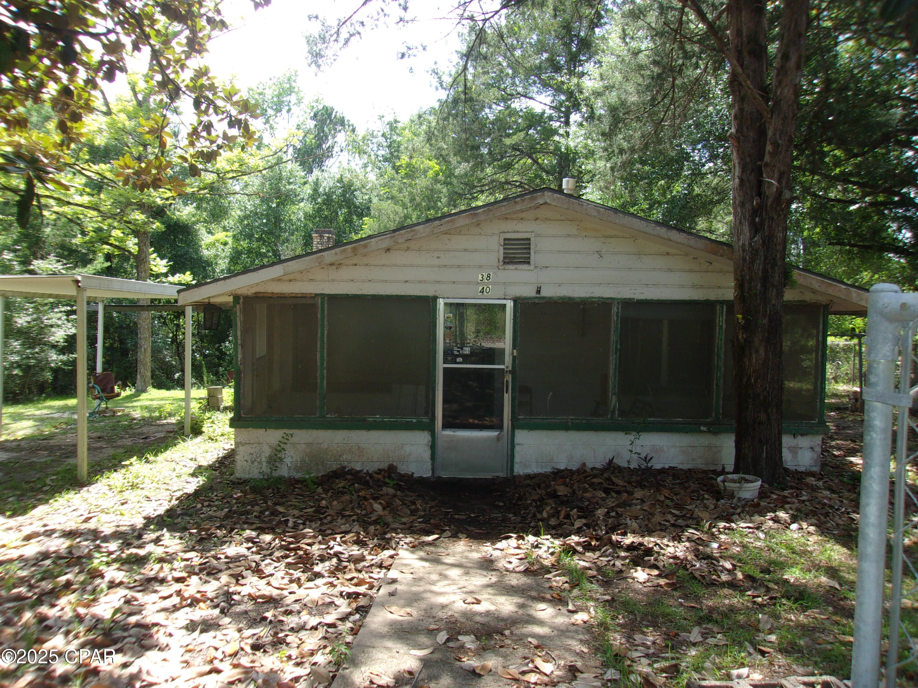 3840 Jackson Community Road Vernon, FL 32462 - Photo 28 of 31 Gallery Image 28
