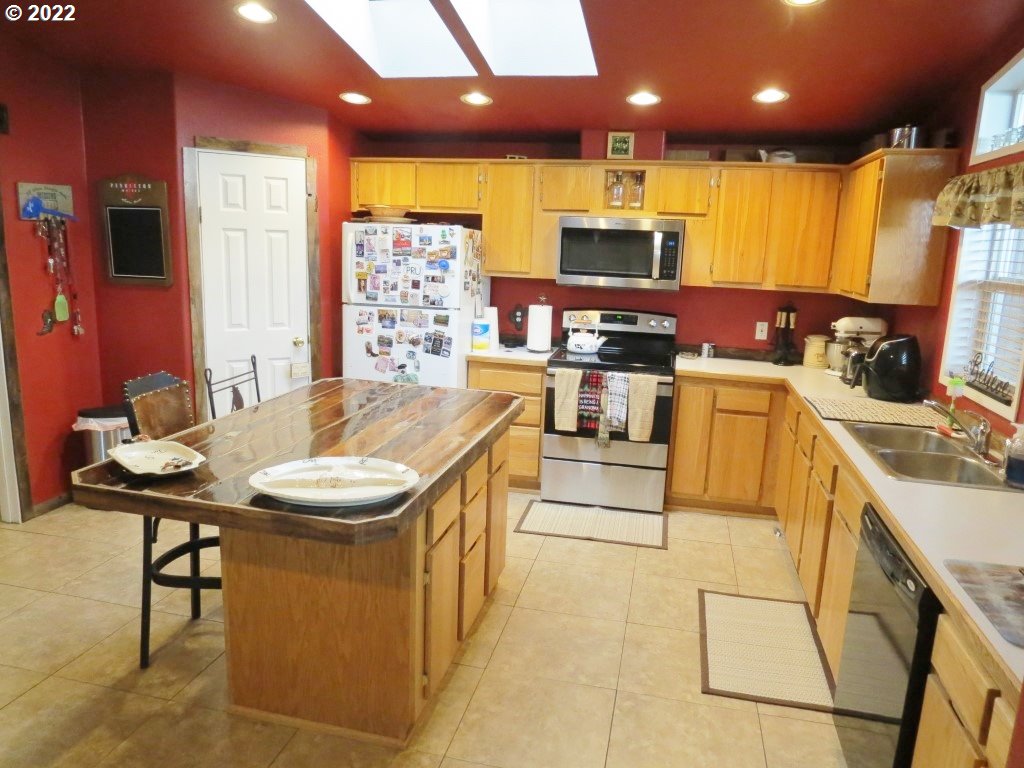 45788 Gopher Flats Pendleton, OR 97801 - Photo 11 of 28
