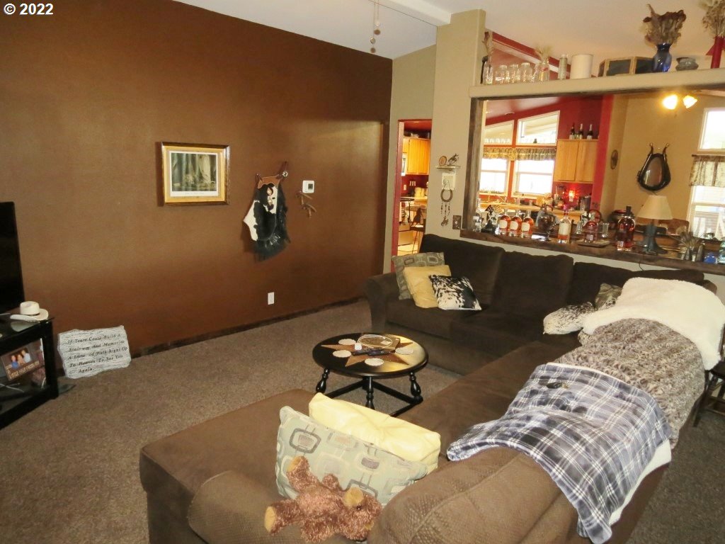 45788 Gopher Flats Pendleton, OR 97801 - Photo 12 of 28