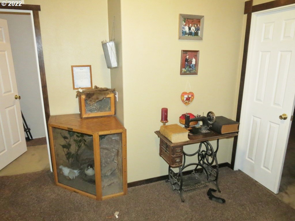 45788 Gopher Flats Pendleton, OR 97801 - Photo 13 of 28