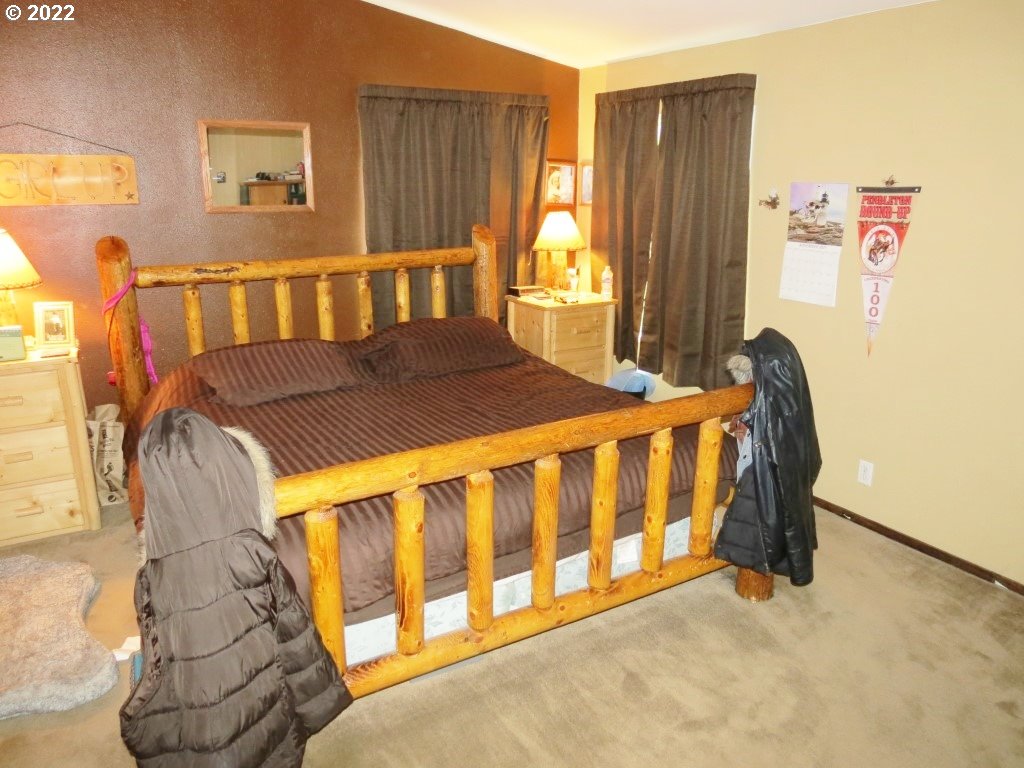 45788 Gopher Flats Pendleton, OR 97801 - Photo 14 of 28