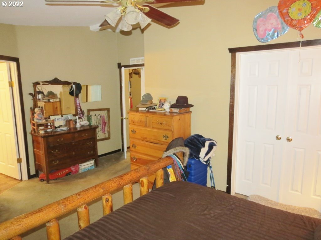 45788 Gopher Flats Pendleton, OR 97801 - Photo 15 of 28