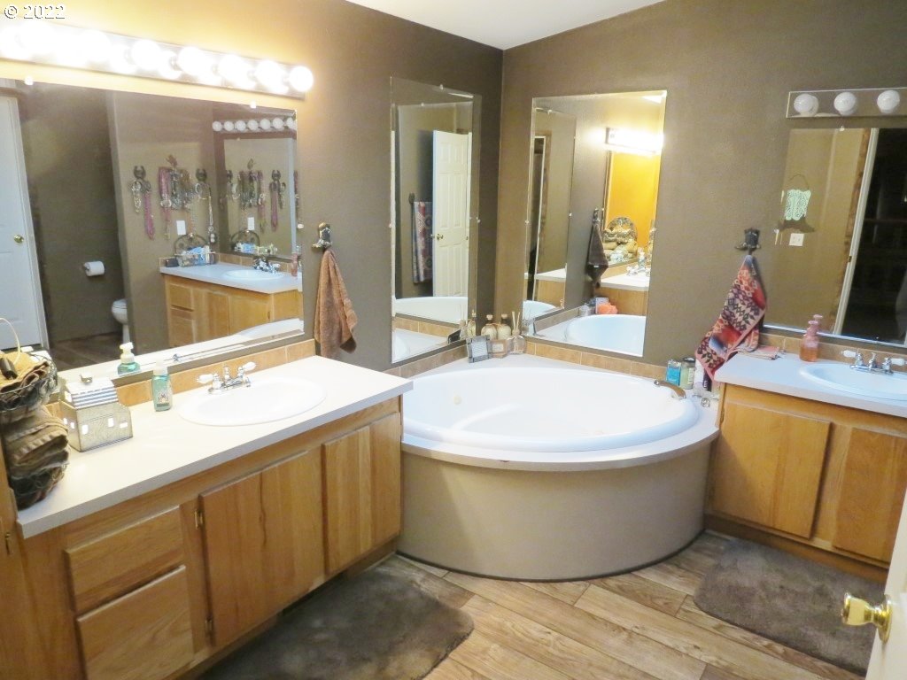 45788 Gopher Flats Pendleton, OR 97801 - Photo 16 of 28