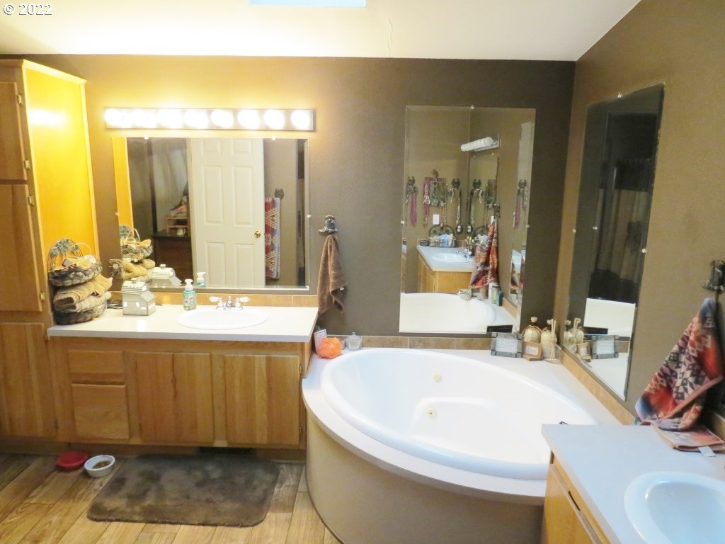 45788 Gopher Flats Pendleton, OR 97801 - Photo 17 of 28