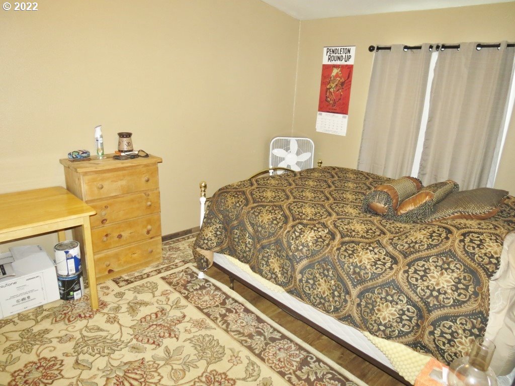 45788 Gopher Flats Pendleton, OR 97801 - Photo 18 of 28