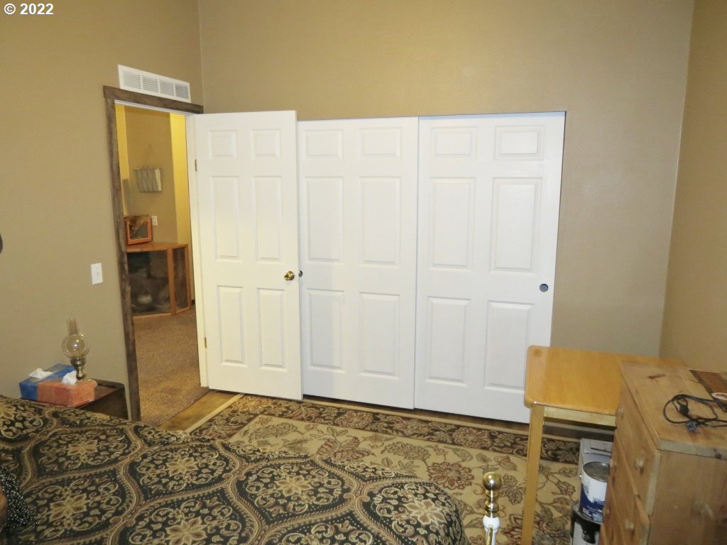 45788 Gopher Flats Pendleton, OR 97801 - Photo 19 of 28