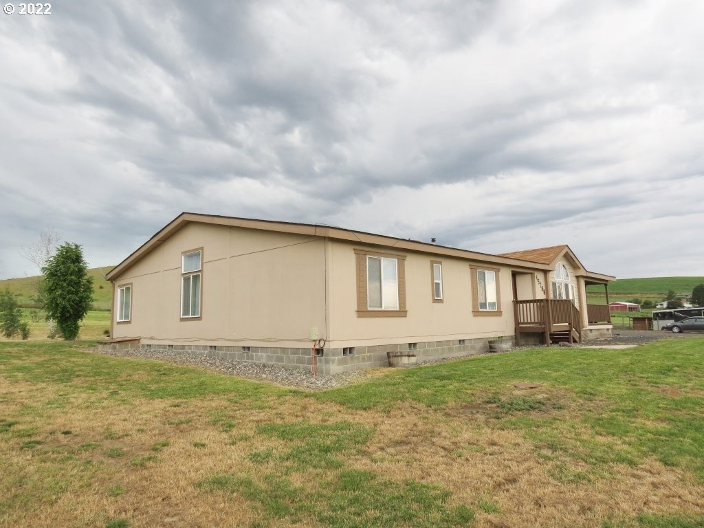 45788 Gopher Flats Pendleton, OR 97801 - Photo 2 of 28