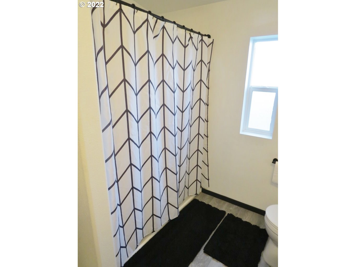 45788 Gopher Flats Pendleton, OR 97801 - Photo 21 of 28