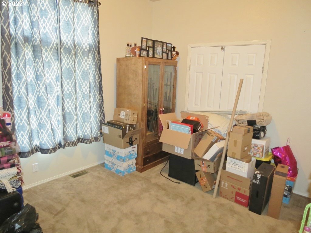 45788 Gopher Flats Pendleton, OR 97801 - Photo 22 of 28
