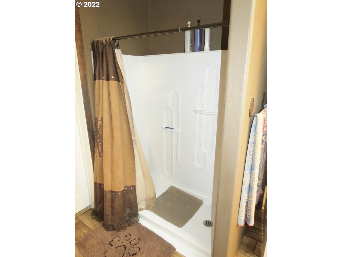 45788 Gopher Flats Pendleton, OR 97801 - Photo 23 of 28