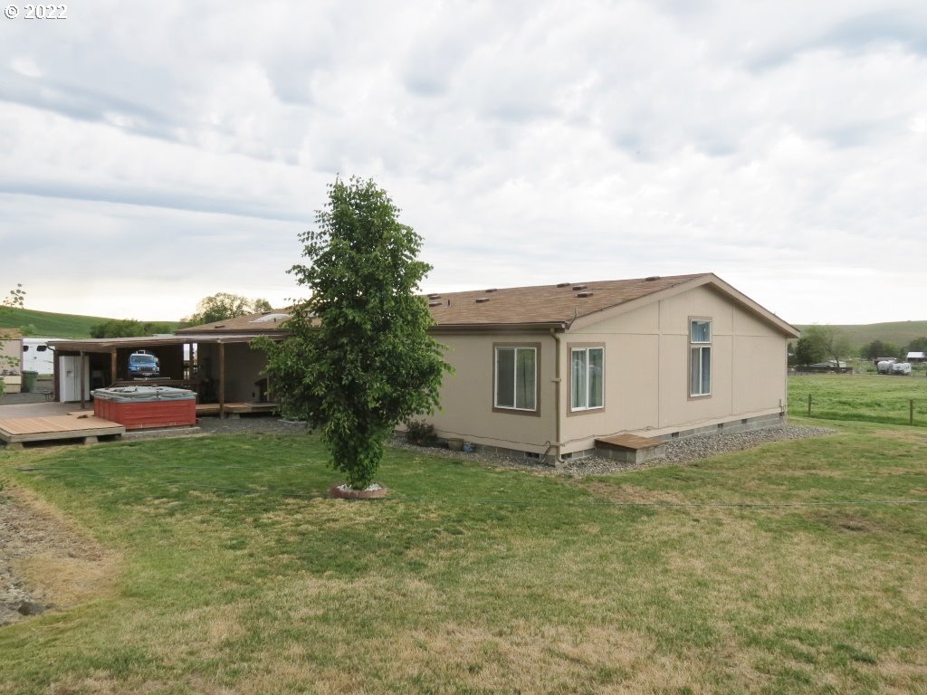 45788 Gopher Flats Pendleton, OR 97801 - Photo 24 of 28