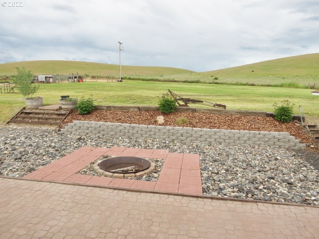 45788 Gopher Flats Pendleton, OR 97801 - Photo 25 of 28