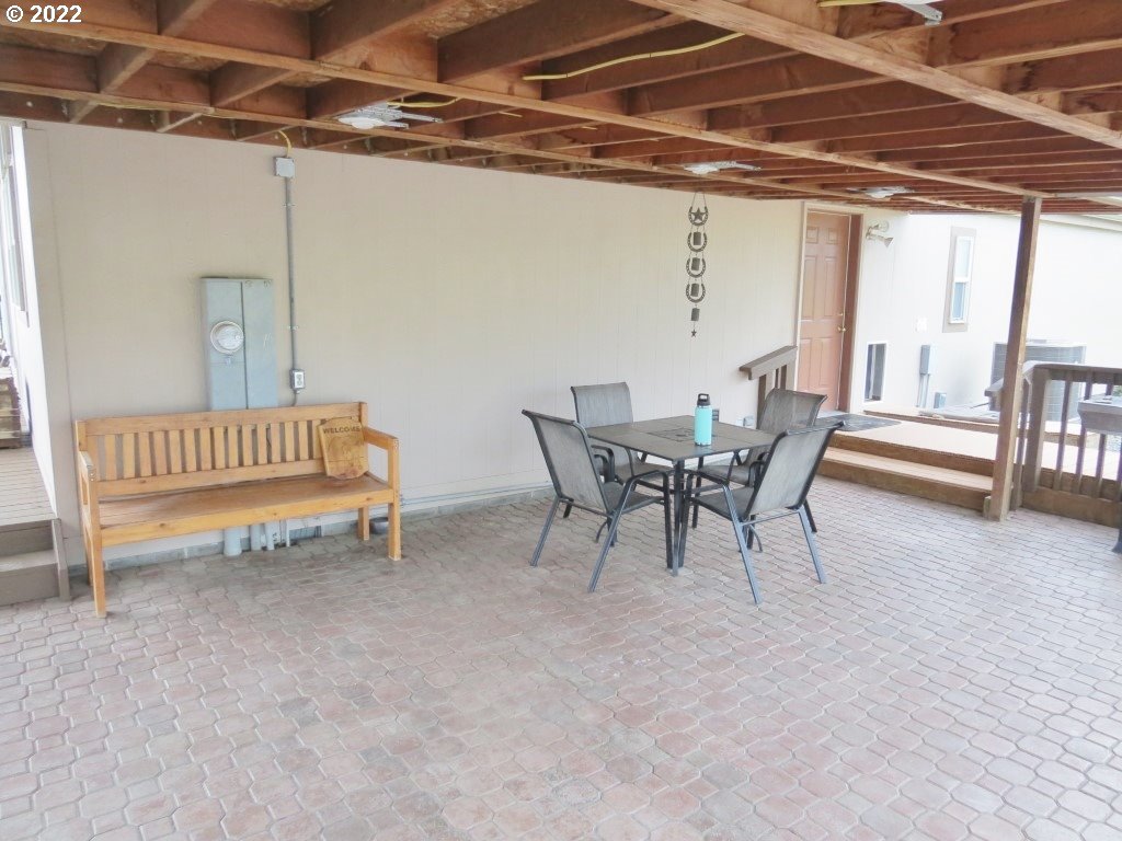 45788 Gopher Flats Pendleton, OR 97801 - Photo 26 of 28