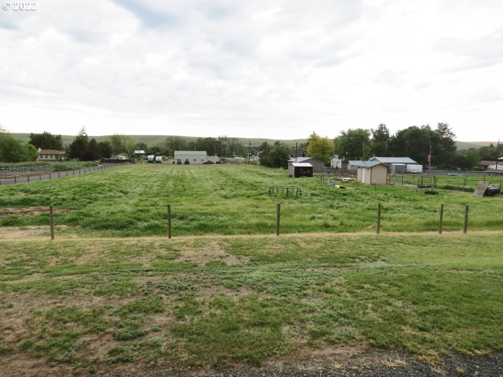 45788 Gopher Flats Pendleton, OR 97801 - Photo 28 of 28
