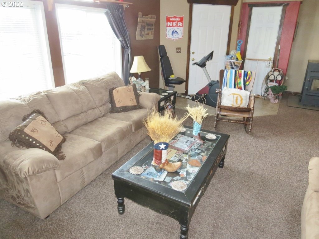 45788 Gopher Flats Pendleton, OR 97801 - Photo 5 of 28
