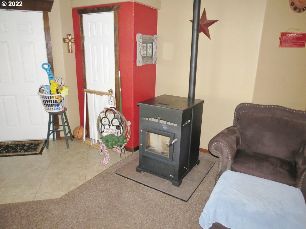 45788 Gopher Flats Pendleton, OR 97801 - Photo 7 of 28