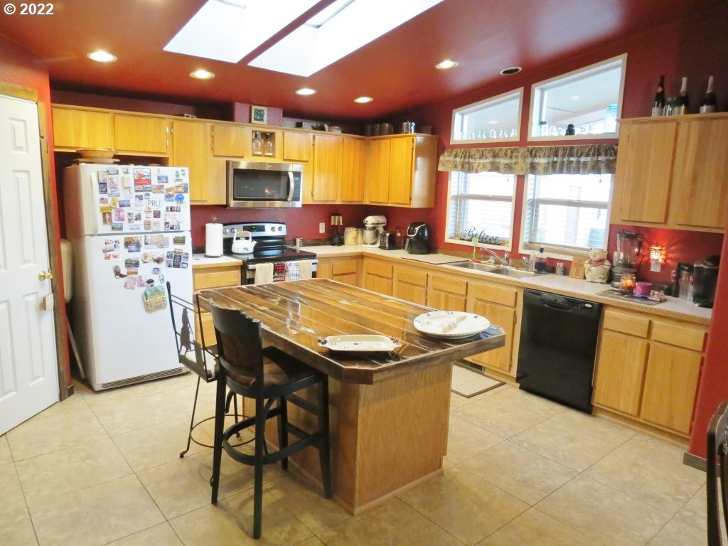 45788 Gopher Flats Pendleton, OR 97801 - Photo 10 of 28