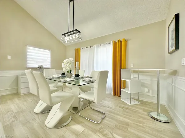 $6,000 | 3639 Kent Drive, Naples, FL 34112