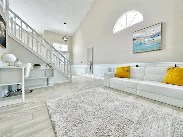 $6,000 | 3639 Kent Drive, Naples, FL 34112