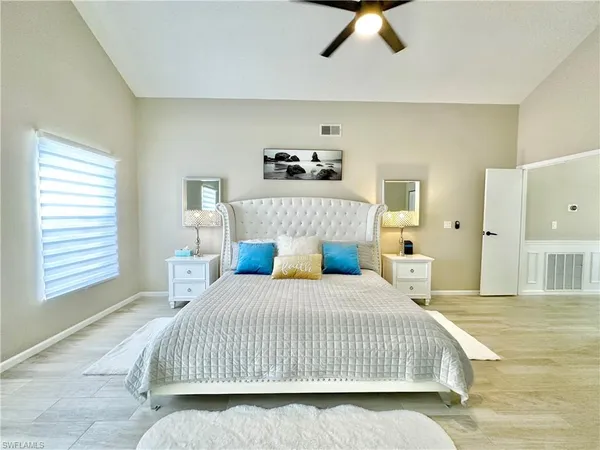 $6,000 | 3639 Kent Drive, Naples, FL 34112