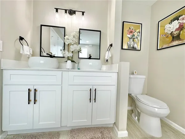$6,000 | 3639 Kent Drive, Naples, FL 34112
