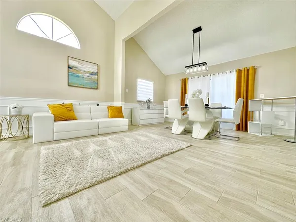 $6,000 | 3639 Kent Drive, Naples, FL 34112