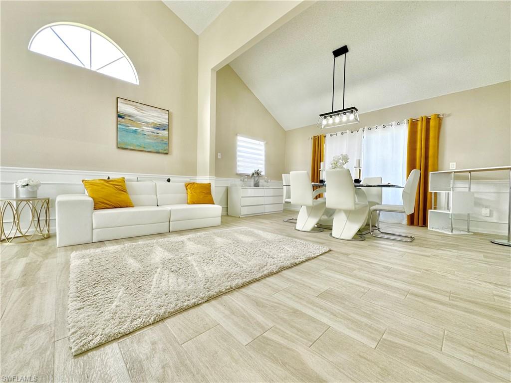 3639 Kent Drive Naples, FL 34112 - Photo 10 of 40