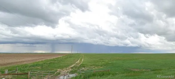 $300,000 | 53 Cr Bennett Co 80102, Bennett, CO 80102