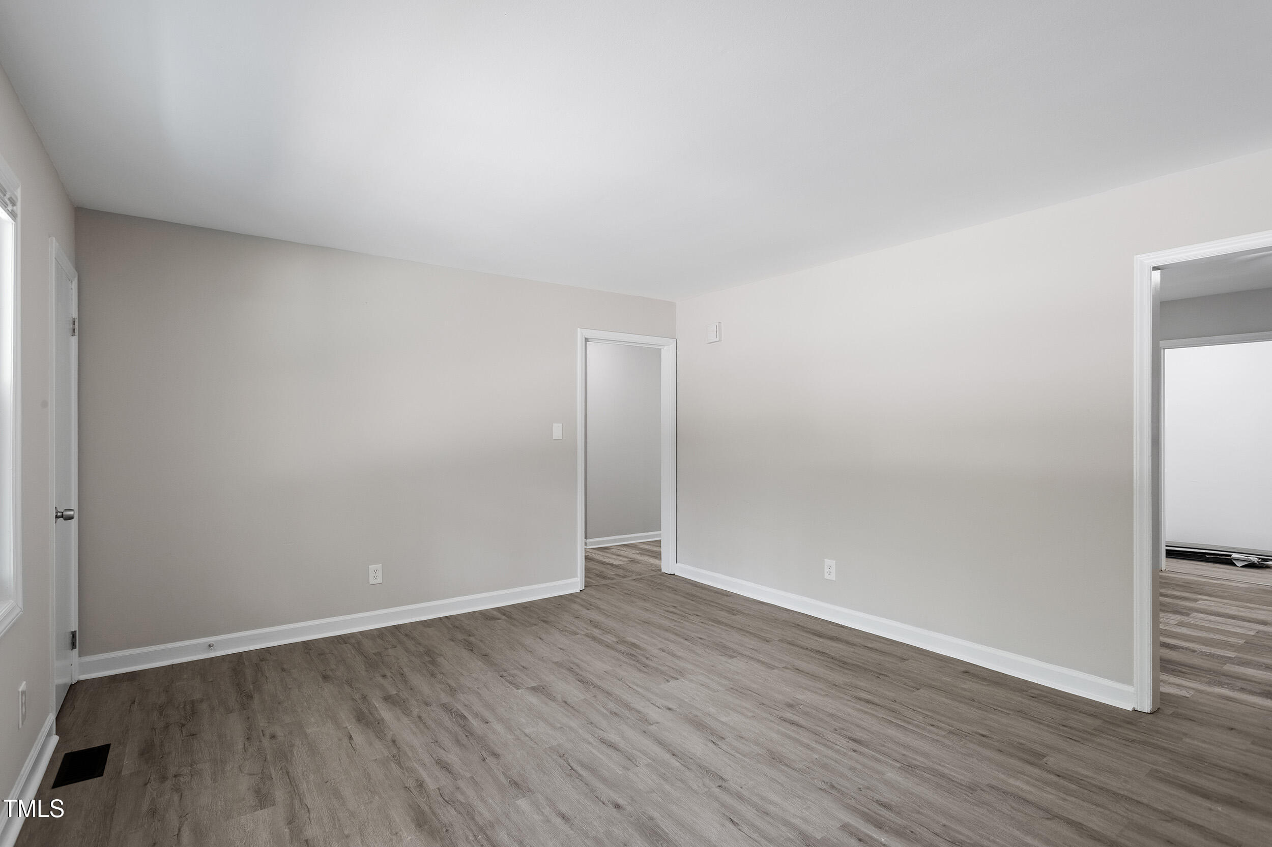 2804-2806 Donovan Place Raleigh, NC 27610 - Photo 21 of 40 2806_08